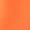 Orange, variant on PiGOGI Kids Halloween Pumpkin Hooded Sweatshirt Long Sleeve Zip Up Hoodie with Pocket Polyester Top for Boys Girls Orange 13 Years