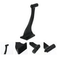 thumbnail image 2 of 1pc Binocular Tripod Adapter Binocular Tripod Mounting Adapter Binocular Supply, 2 of 8