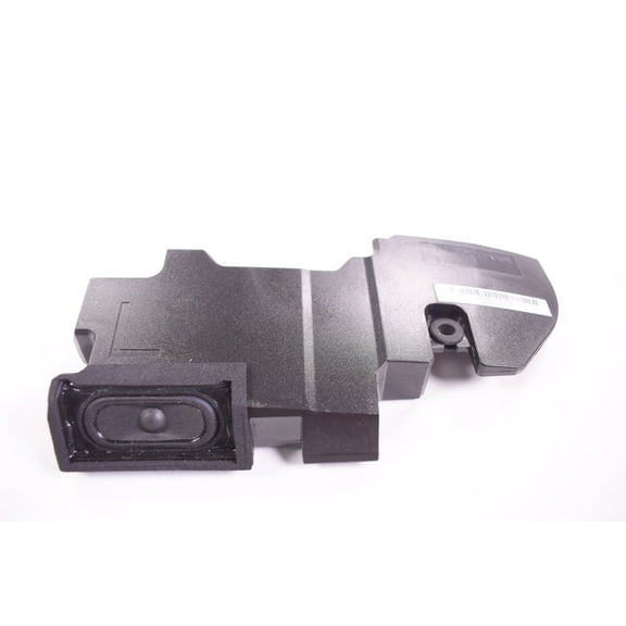 Compatible With 816071-001 Replacement for 816071-001 Hp Speaker Left 22-A113W