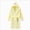 A02-Yellow, variant on Gibobby Boys Girls Kids Soft Flannel Bathrobe,Thickened Warm Hooded Sleep Robe with Waist Tie,Plush Cozy Loungewear for Fall Winter for Boys Girls 2-12Y Toddler Pajamas,Yellow,Size 9-12T