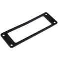 Rectangular H24B He 024 1 Heavy Duty Connectors Power 24 Pin Cores Line rectangular-h24b-he-024-1-heavy-duty-connectors-power-24-pin-cores-line