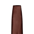 thumbnail image 5 of LYMAYTER Women's Satin High Waist Skirt‌ Luxury Party Long Skirt Date Dinner Maxi Skirts for S-XL, 5 of 8