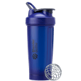 thumbnail image 3 of Blender Bottle Classic V2 Shaker Cup 28oz Cobalt, Blue, 3 of 4