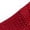 Red, variant on Baby Sneakers Toddler Shoes Soft Anti-Slip Sole Newborn First Walkers Infant Toddler Breathable Athletic Running Shoes(Dark Blue,8-9 Years)