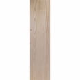 thumbnail image 4 of 6"W x 12"D x 24"H Alpine Rough Sawn Corbel w/Backplate, Douglas Fir, 4 of 9