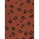 thumbnail image 5 of Simple Joys by Carter's - Vestidos elásticos para niñas pequeñas, paquete de 2, estampado azul/animal, 3T, 5 of 6