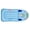 Blue, variant on Yihuala Heavy Duty Inflatable Surfing Board With Textured Grip Ideal For New Learners