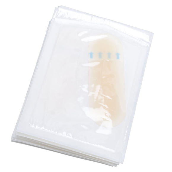 Maquillaje 20 Piezas, Piel Clara, Transferencia De Color, Pegatina Para La Piel De Cejas, Práctica De Maquillaje, Plantilla Para Cejas, Pegatinas Para Salón De Belleza