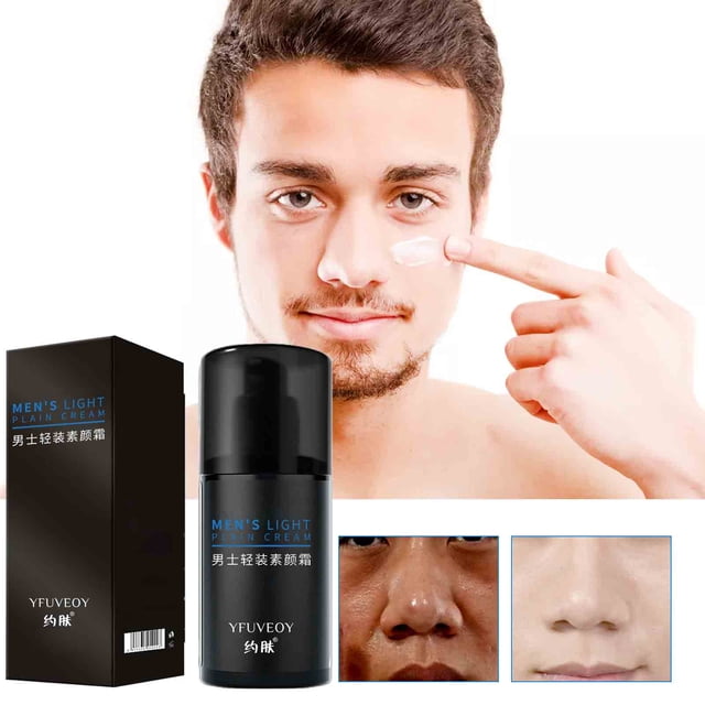 Xihbxyly Crema a Base de Hierbas, Fórmula Natural para El Control Del Olor, Solución para Reducir El Sudor, Aroma Fresco de Larga Duración, Cuidado Corporal Diario, Uso En Estilos de Vida Activos, In