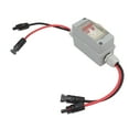 thumbnail image 4 of Circuit Breaker, Home MCB 1 String Input Output  For Power Supply Without Cable,With Cable And PV Connector, 4 of 8