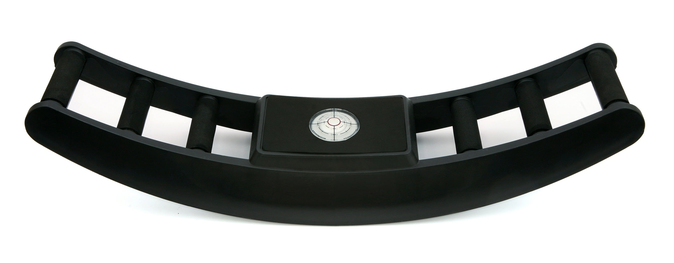Full workout Rocker by Living Healthy Products