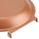 thumbnail image 5 of Flip Frying Pan with Evenly Heated Technology, Rust-proof Stainless Steel Double Side Non-Stick Pan with Flip Cover Mechanism, Efficient Kitchen Tool for Fast and Healthy Meal Preparation at Home, 5 of 6