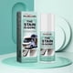 thumbnail image 5 of Price cut Remover Spray For Car Detailing Remove Iron Particles In Car Paint, Motorcycle, RV Use Before Car Wax Or Car Wash（100ml）, 5 of 5