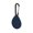 D, variant on 10PCS Protection Case Tracker Locator Keychain Case Silicone Protective Cover ,Easy to Operate