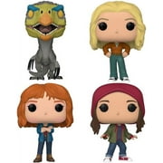 Tsl Jurassic World Bundle [SPECIAL PRODUCTS]