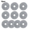 thumbnail image 3 of Replacement Parts Vacuum Cleaner Accessories Cleaning Cloth For Cecotec 11090, 3 of 7