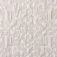 thumbnail image 2 of Better Homes & Gardens Persia Chenille Cloudwalk Comfort Tapis de cuisine Multicolore 50,8 x 86,36 L, 2 of 6
