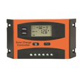 thumbnail image 4 of 20A MPPT Solar Panel Charge Controller Regulator Auto 12V/24V 2 Way USB, 4 of 11