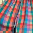 thumbnail image 3 of larppty Toddler Girls Long Harem Pants Baby Baggy Trousers Bloomers, 3 of 3