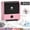 Pink, variant on Phomemo M200 Versatile Bluetooth Thermal Label Maker for Shipping, Labeling, and Small Business Applications - Enhance Efficiency and Organization(White)