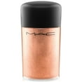 thumbnail image 3 of Mac Pigment 'Melon' 0.15oz/4.5g New In Box, 3 of 4