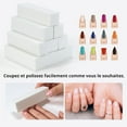 thumbnail image 2 of Pack of 10 Nail Bumpers, 2 of 5