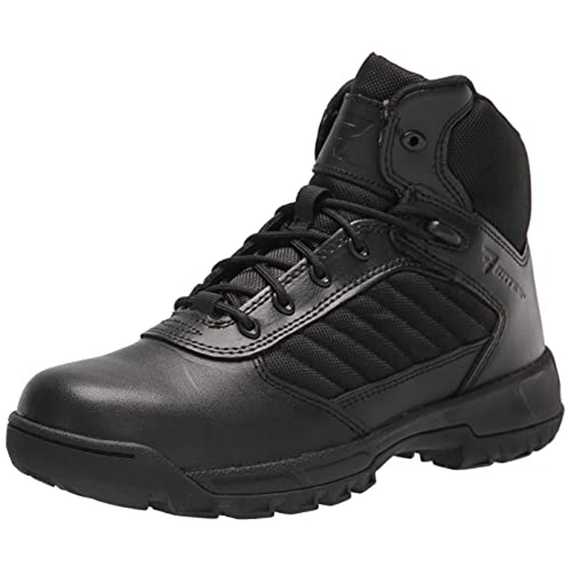 Bates boots walmart discount