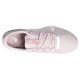 thumbnail image 2 of Tenis Nike  Mujer Explore Strada Rosa CD7091602, 2 of 4