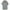 Gray, variant on Miqool Men's Short Sleeve Athletic Hoodie Casual Drawstring Lightweight Quick Dry Workout Running Hooded T-Shirts Pullover Sweatshirt (Available In Big & Tall)