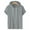Gray, variant on SDNall Hoodies for Men Casual Solid Fashion Hooded Pullover Sleeveless Sports Top Mens Hoodie