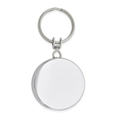 Retractable Key Ring Walmart Retractable Key Ring Walmart