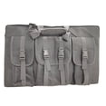 thumbnail image 1 of 62*42*5 CM RV Carry Bag Outdoor Travel Bag For Starlink For Gen 3 For V4 For V3, 1 of 8