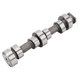 thumbnail image 5 of Árbol de levas del motor ATV ANGGREK 2203740 para RZR Ranger, 5 of 7