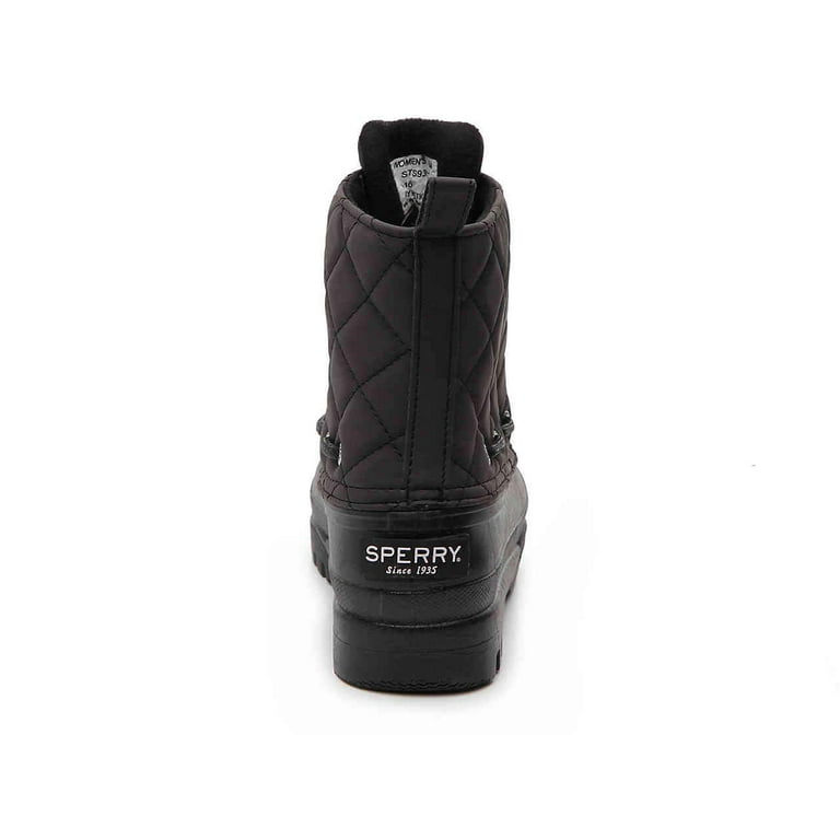 Paul sperry gosling shop boot