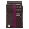 Starbucks 100% Arabica Espresso Dark Roast Ground Coffee, 12 Oz, Bag