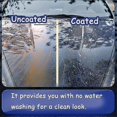thumbnail image 2 of Quick Drying High Protection Coating Spray for Enhanced Durability, 2 of 5