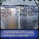 thumbnail image 2 of Quick Drying High Protection Coating Spray for Enhanced Durability, 2 of 5