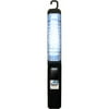 Peak 30 LED Worklight