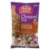Fresh Express Fresh Express Chopped Kit, 1 ea