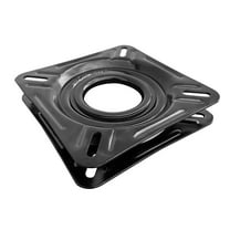 Wise 8WD7S 7" Boat Seat Swivel