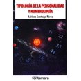 thumbnail image 1 of Tolerancia y pluralismo, de Rodolfo Darío Vázquez Cardozo, 1 of 2