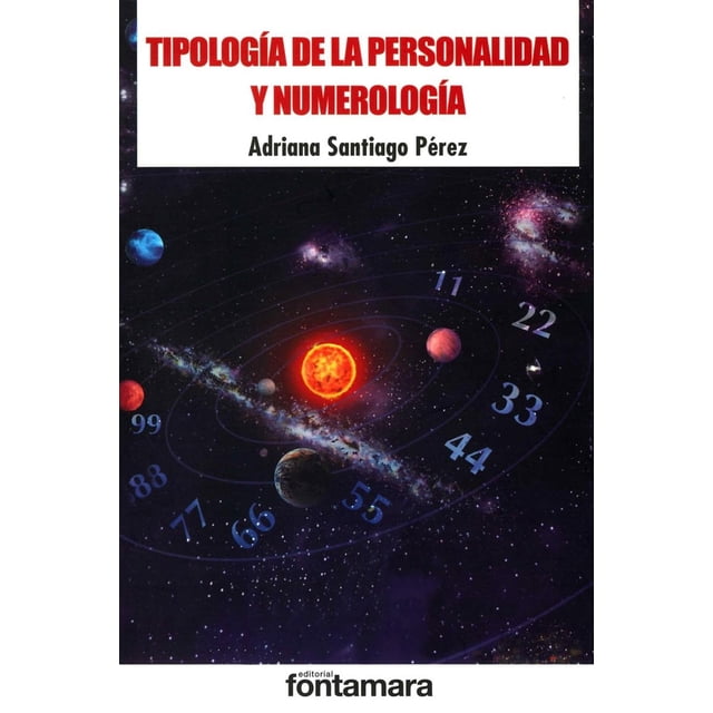 Tolerancia y pluralismo, de Rodolfo Darío Vázquez Cardozo