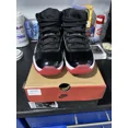 thumbnail image 1 of Ni - ke Air Jordan 11 Retro Bred 2019 Size 9 Mens nice condition!!, 1 of 5
