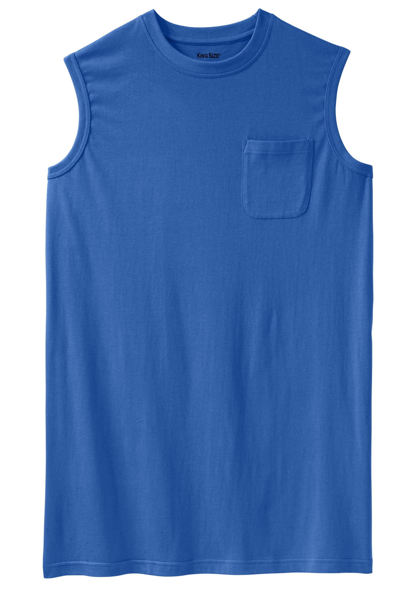 king size clothing for big and tall