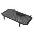 thumbnail image 2 of Fugacal Water Tank Net Motorcycle Water Tank Net Protective Motorcycle Accessories Fit, 2 of 8