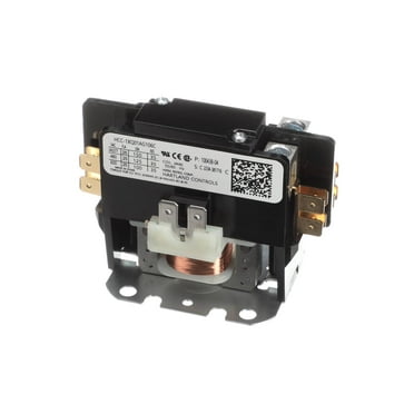 Lennox 10F73- Genuine OEM Replacement Part