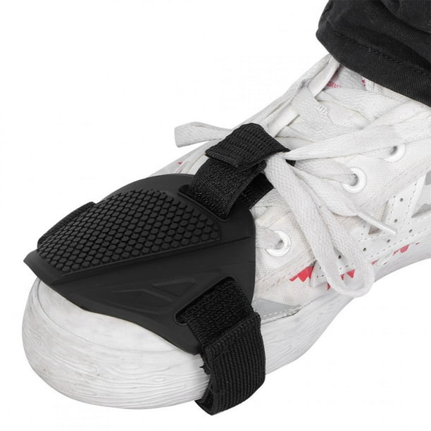 Shoe protector gear shop