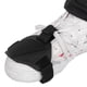 thumbnail image 1 of Fundas para zapatos de cambio de marchas, fundas para zapatos de motociclista, protector de zapatos de moto, funda para zapatos de moto muy versátil, 1 of 9