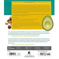 thumbnail image 3 of 200 Low-Carb, High-Fat Recipes : Easy Recipes to Jumpstart Your Low-Carb Weight Loss (Paperback), 3 of 4