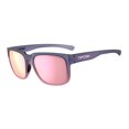 thumbnail image 1 of Gafas Deportivas Tifosi Shumo con Diseño a la Moda, 1 of 7